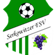 Serkowitzer FSV