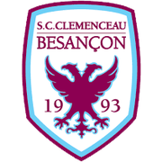 SCC Besançon