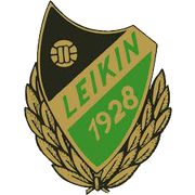 IF Leikin