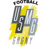 USM Gagny