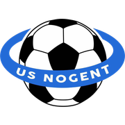 US Nogent 