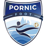 Pornic Foot