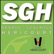 SG Héricourt