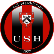 US Hardricourt 