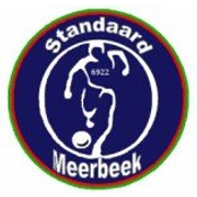 Standaard Meerbeek