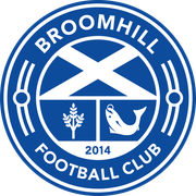 Broomhill FC U20