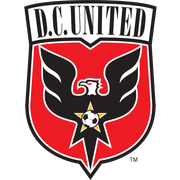D.C. United Reserves