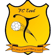 FC Toul