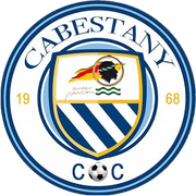 Cabestany OC