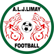 ALJ Limay 