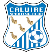 Caluire SC