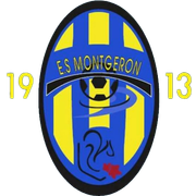 ES Montgeron 