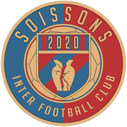 Soissons IFC