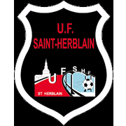UF Saint-Herblain 
