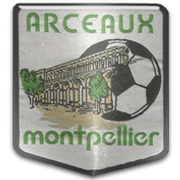 Arceaux Montpellier 