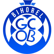 GCO Bihorellais 
