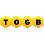 TOGB Berkel Jugend