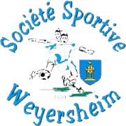 SS Weyersheim 