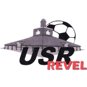 US Revel