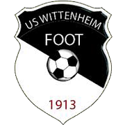 US Wittenheim