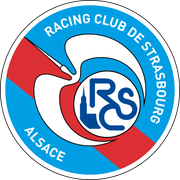 Racing Straßburg B