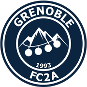 FC Allobroges Asafia 