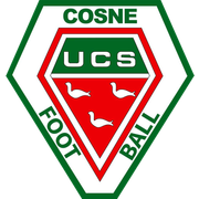 Cosne UCS Football