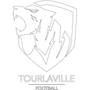 AS Tourlaville
