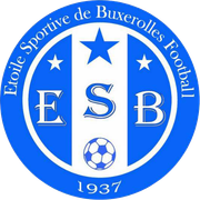 ES Buxerolles