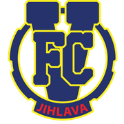 FC Vysocina Jihlava