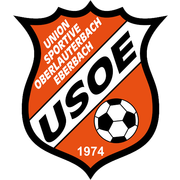US Oberlauterbach Eberbach 