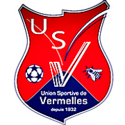 US Vermelles 