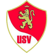 US Villars 