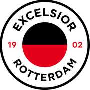 Excelsior Rotterdam Excelsior Rotterdam