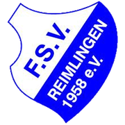 FSV Reimlingen