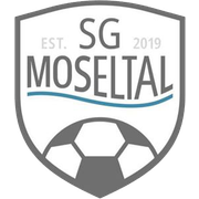 SG Moseltal Lay