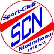 SC Niederhone