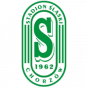Stadion Slaski Chorzow