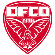 FCO Dijon U19