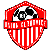 Union Cerhovice