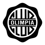 Club Olimpia U23
