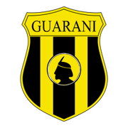 Club Guaraní U23