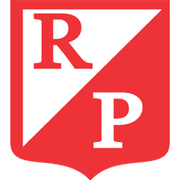 River Plate Ascunción U23