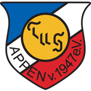 TuS Appen U19