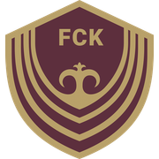 FK Kaganat