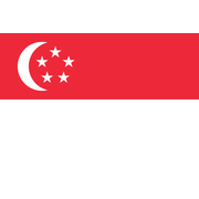 Schulmannschaft (Singapur)