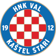 HNK Val