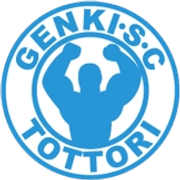 Yonago Genki
