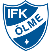 IFK Ölme