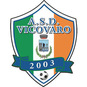 ASD Vicovaro